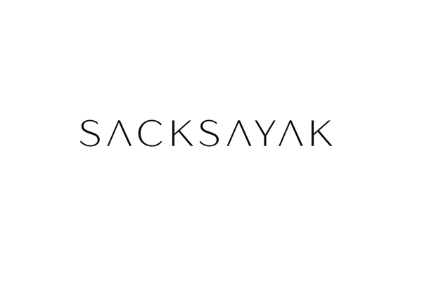 Sacksayak